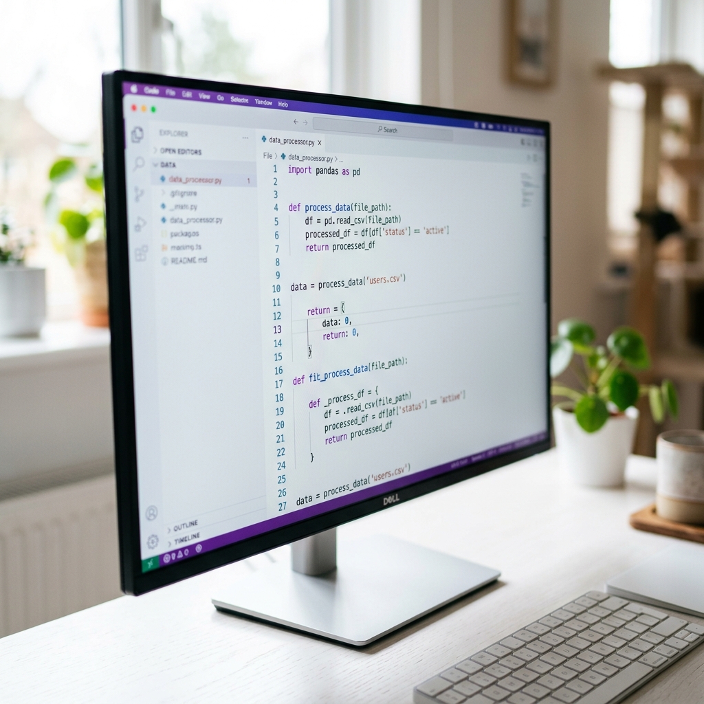 Web Engineering